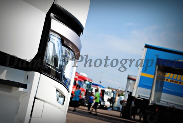 Romborock 2015