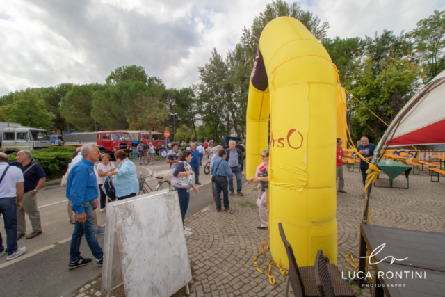 Romborock 2018